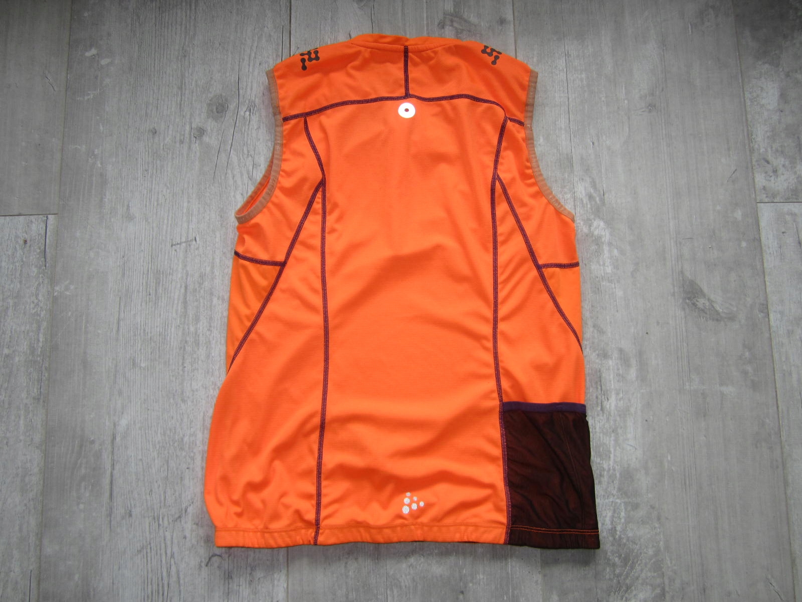 CRAFT Sports_M (38)_Running Gear Marka Craft