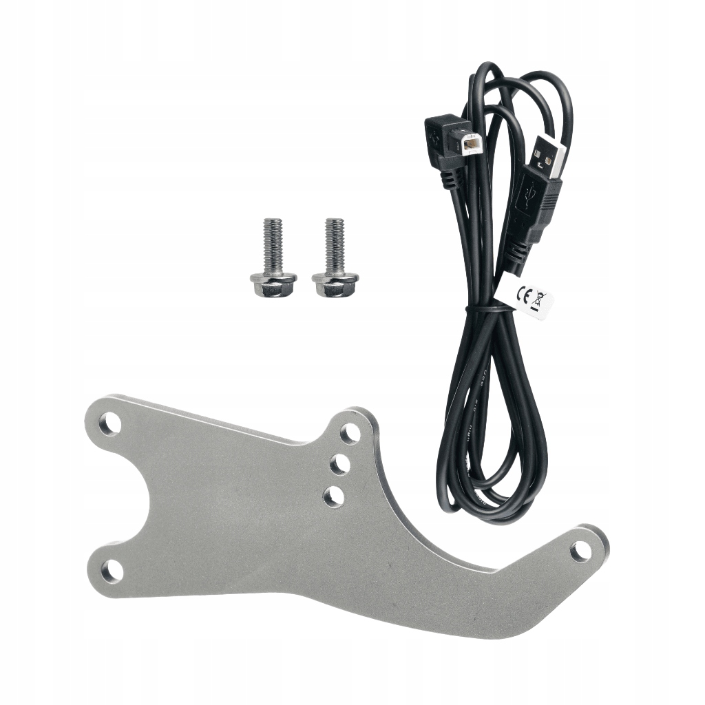 Mocowanie wertykalne do Magshift Mini, Vertical Mount