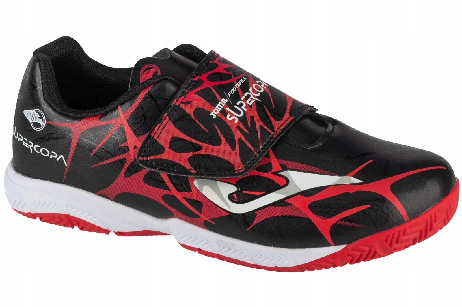 Joma Copa Jr 2501 Inv SCJS2501INV