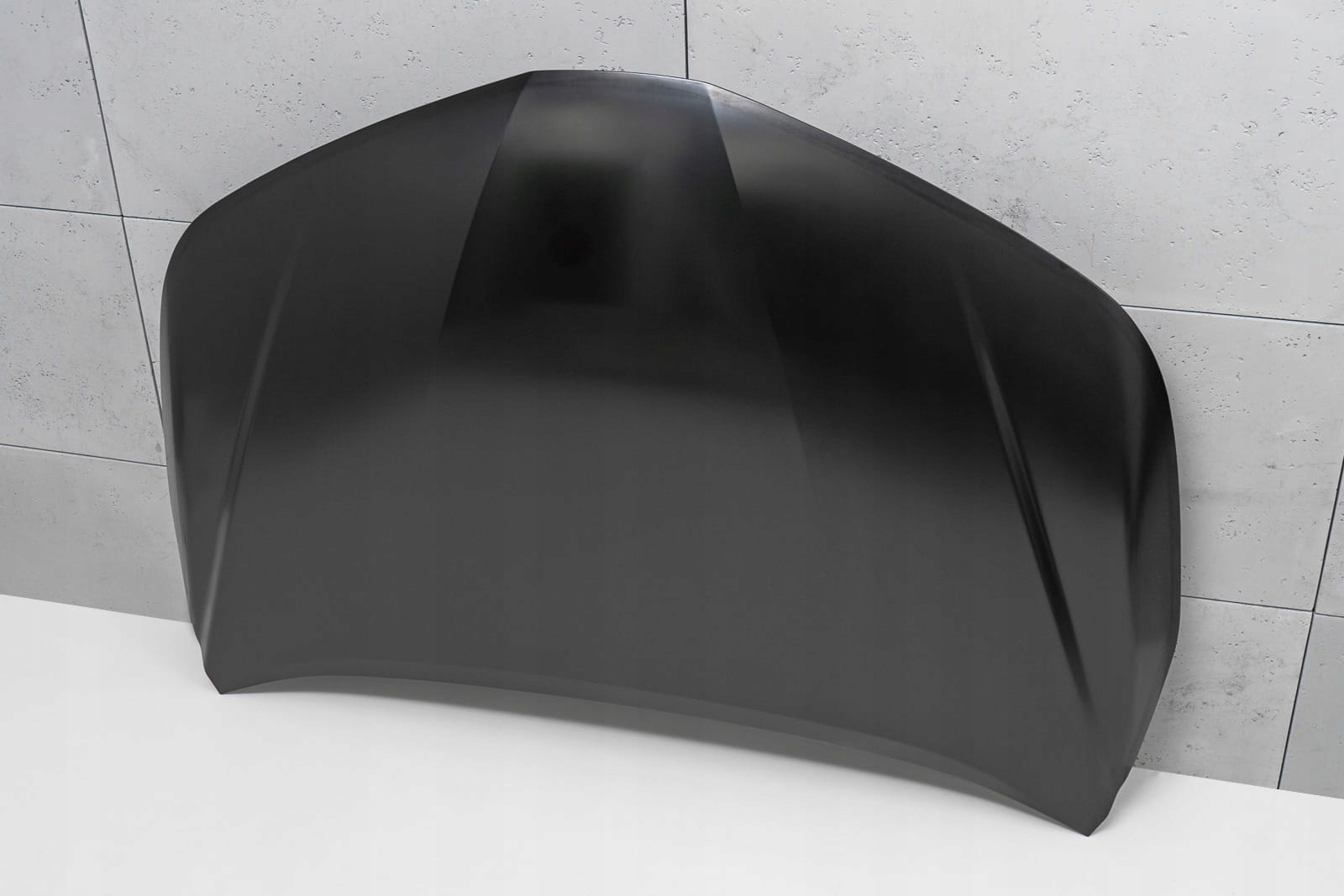 TOYOTA COROLLA XII E21 2019-2022 SEDAN MASKA STALOWA 5330102450 Typ samochodu Samochody osobowe