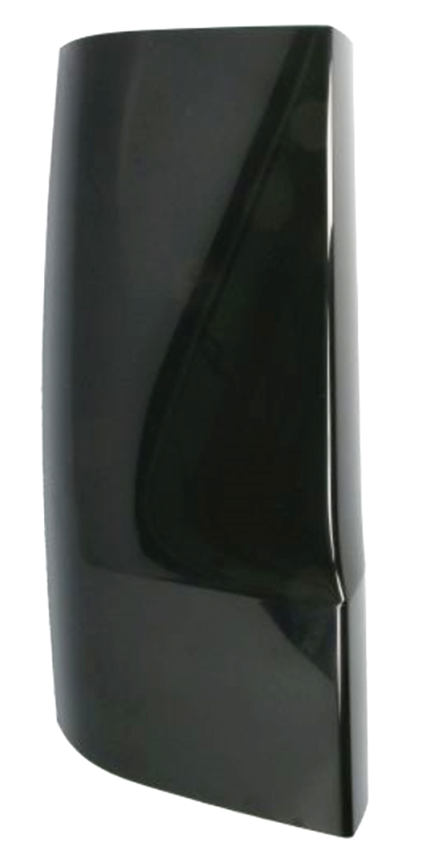 

pokrywa obudowa lustra Man Tgs Tgx 2020> pr.