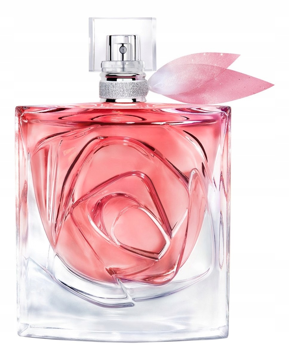 Lancome La Vie Est Belle Rose Extraordinaire parfémovaná voda sprej 100 ml