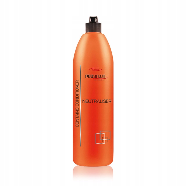 

Chantal Prosalon Neutralizator do trwałej 1000 ml
