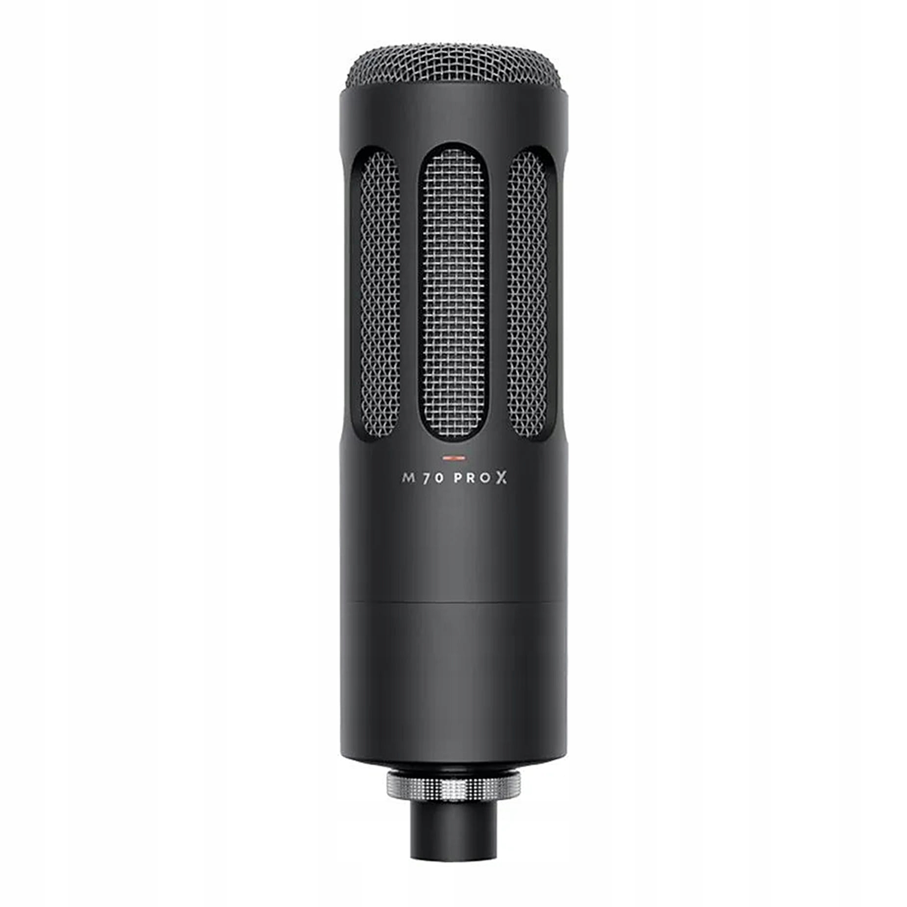 Beyerdynamic M 70 PRO X Mikrofon dynamiczny lektorski Marka Beyerdynamic