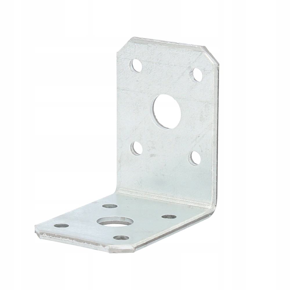 

Kątownik łącznikowy ciesielski drewna 50x35 10szt