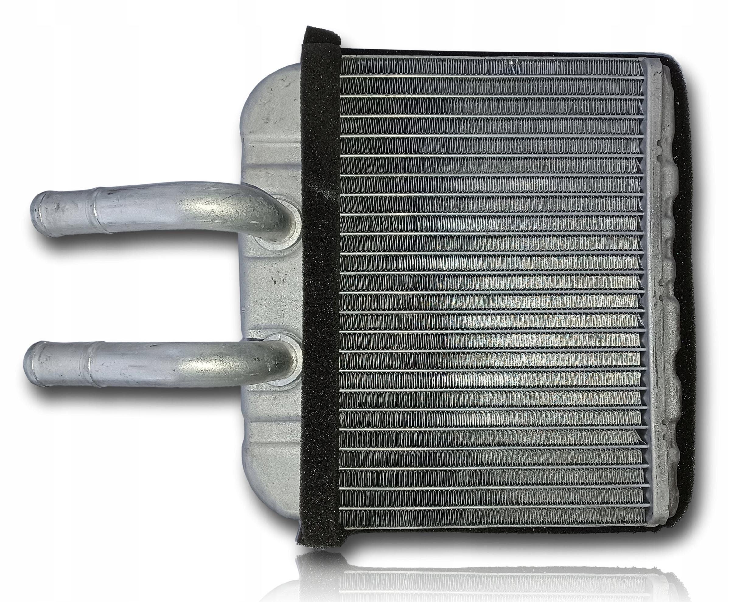 74120-84E20 - SUZUKI IGNIS 04-07-ОБОГРЕВАТЕЛЬ