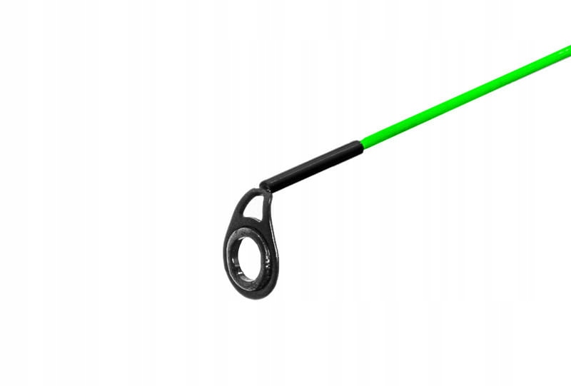 Wędka Delphin SYMBOL Feeder 360cm / 120g Marka Delphin