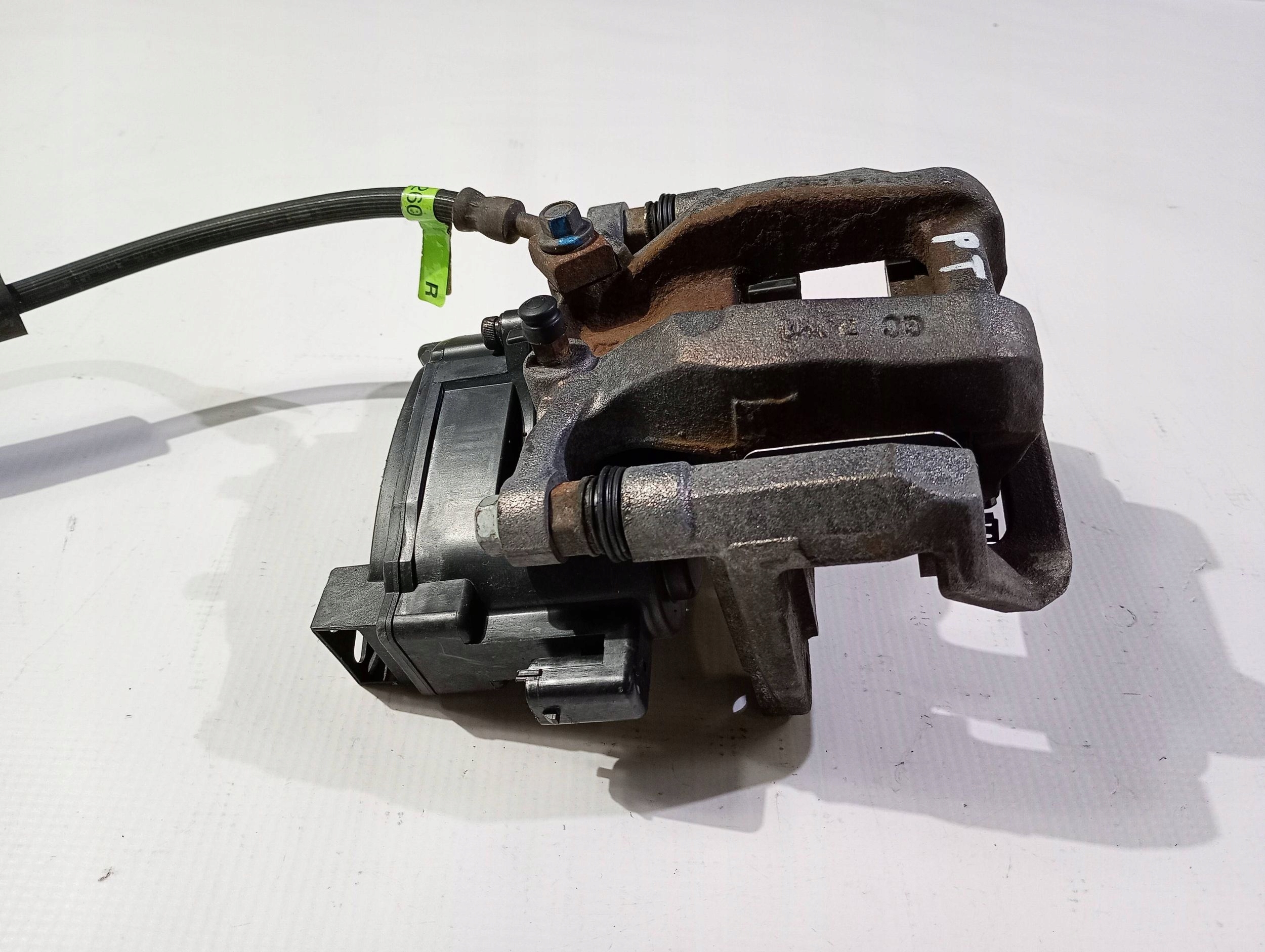 caliper brake rear part rear right Camaro 2.0 3.6 2016