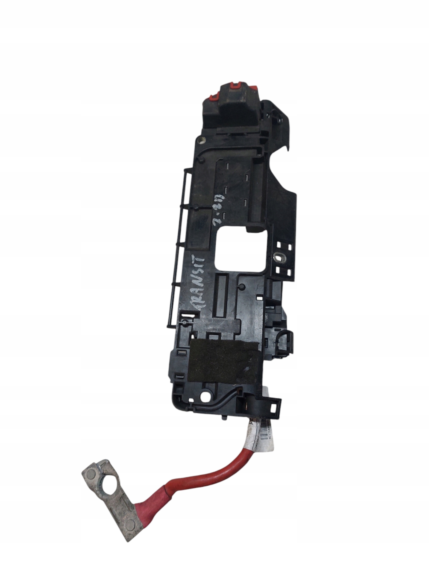 Module fusibles Borne FORD TRANSIT 2.2 TDCI 6C1T14300BB