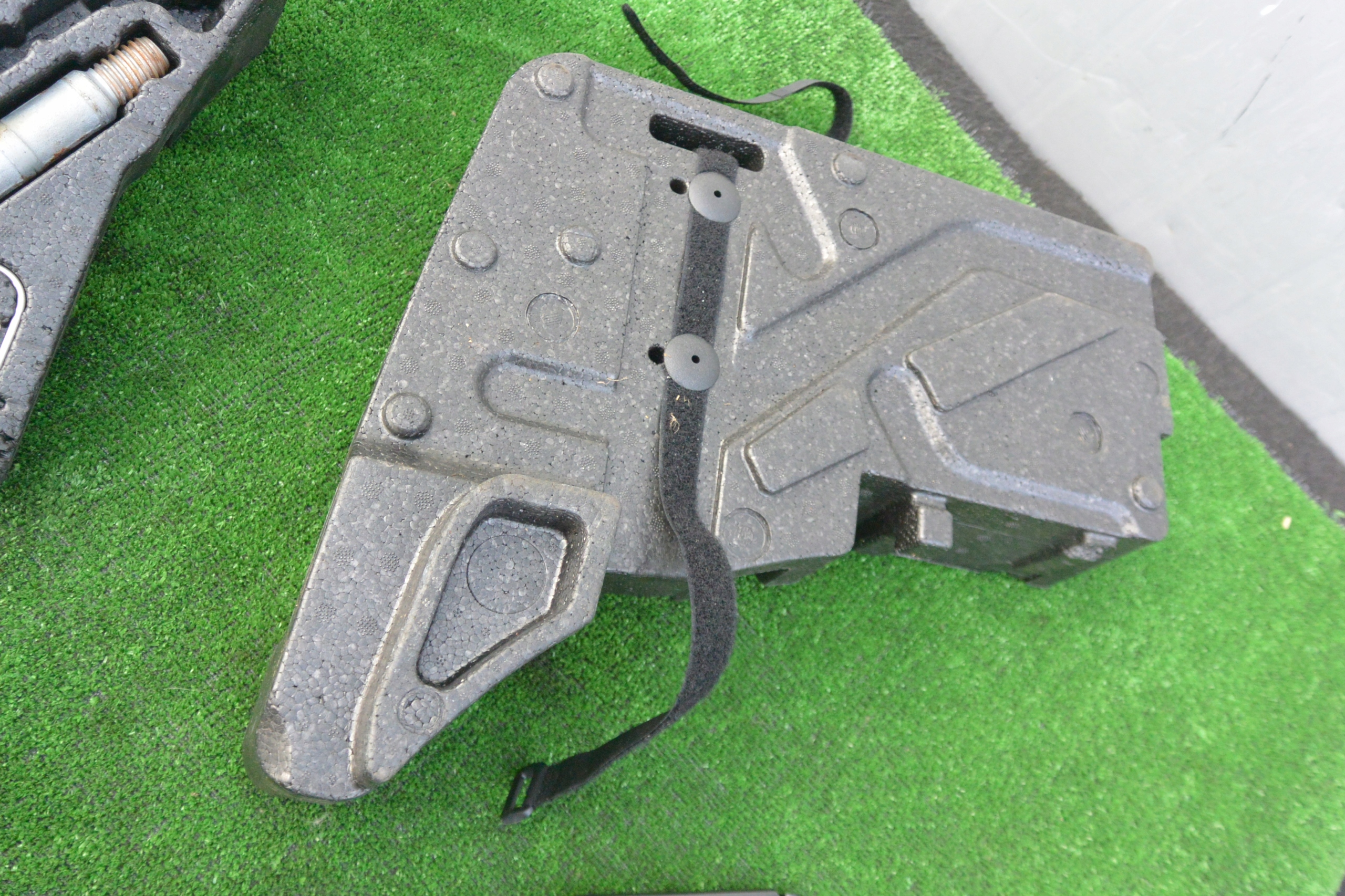 E0b32c9d48d1bb9fd6678f6fe0ba