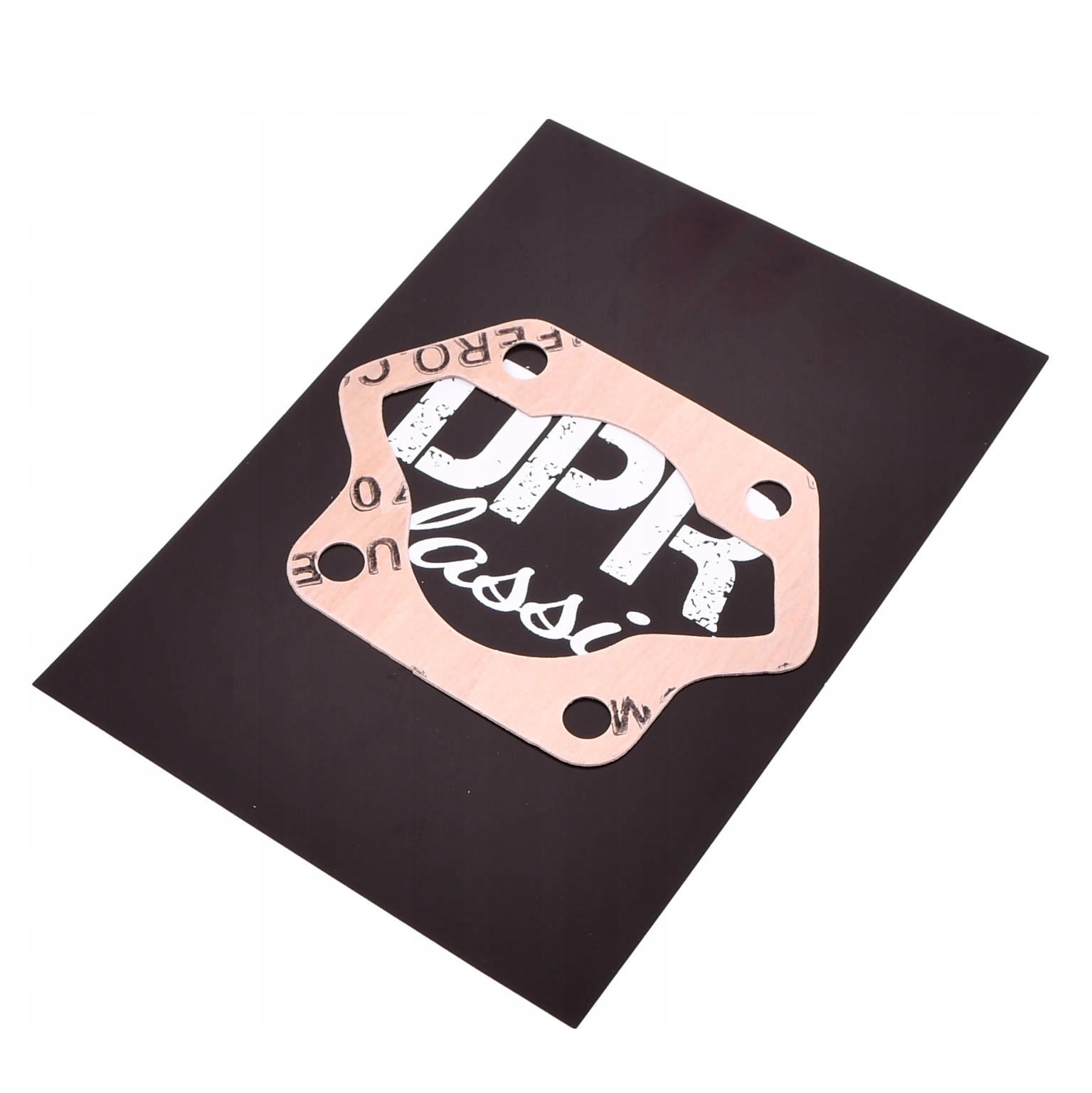 Uszczelka cylindra 0,5mm Simson S51 SR50 DPR Producent inny