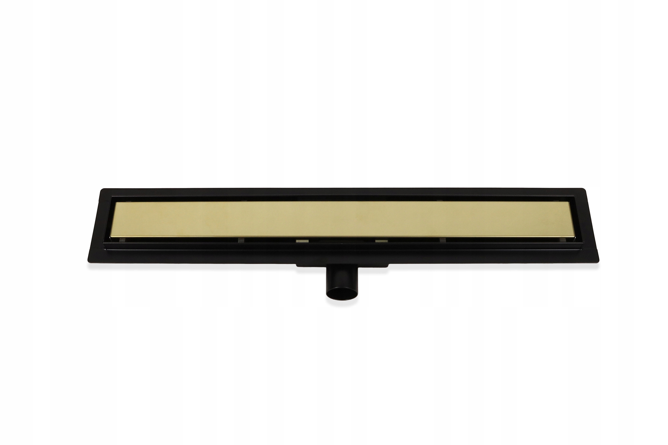 

Odpływ liniowy złoty połysk dł 60cm