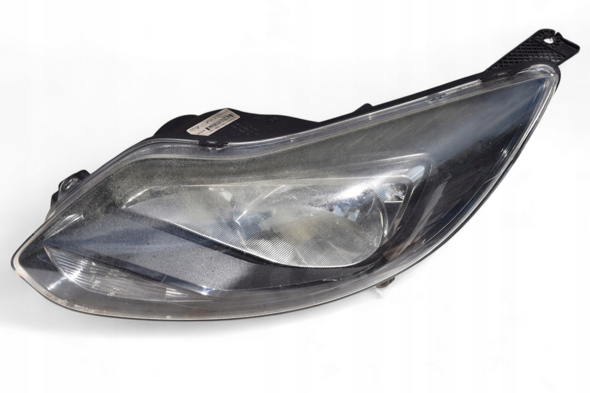 light left front FORD FOCUS MK3 2011-2014R BM51-13W030-DF UK
