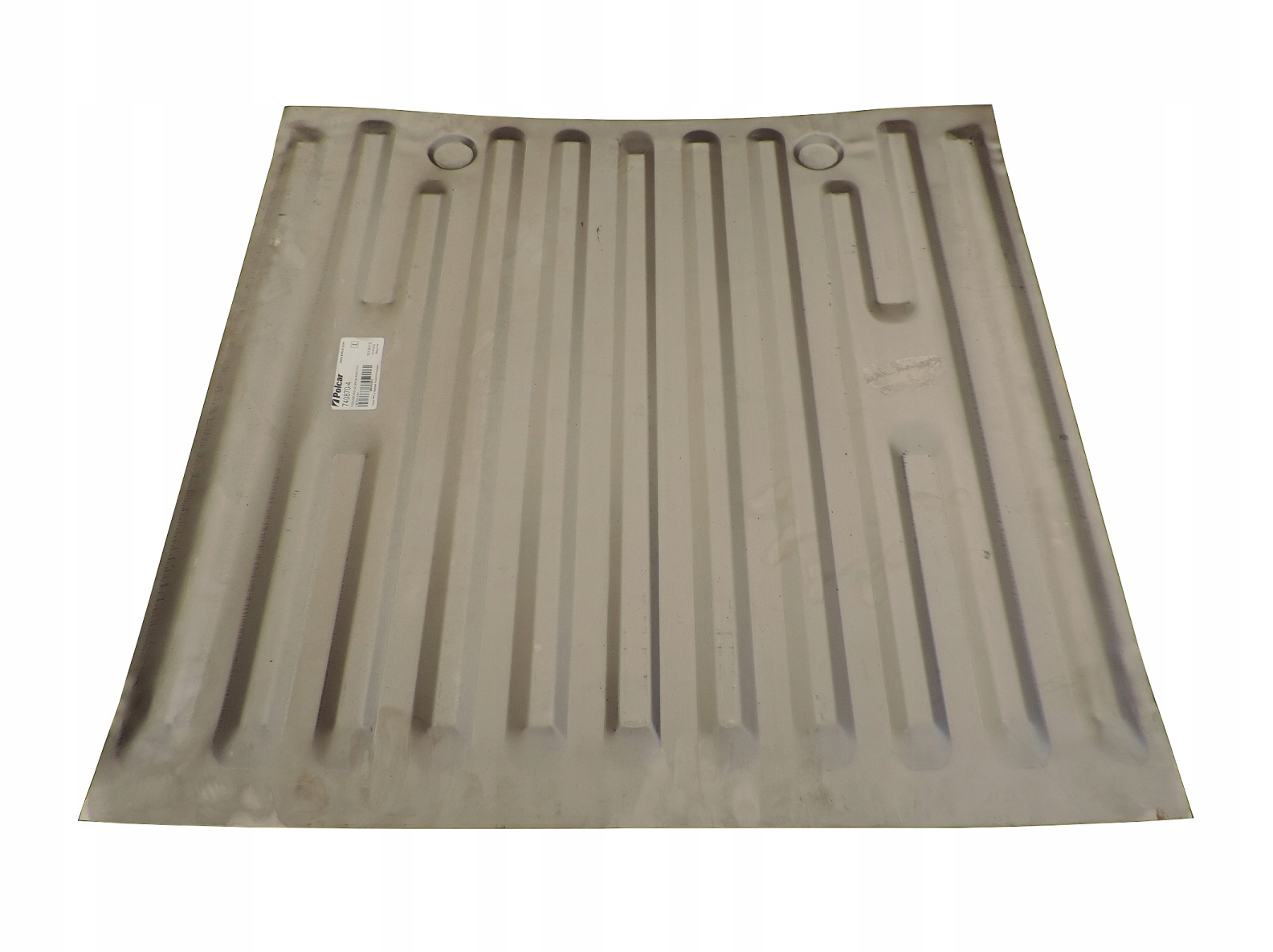 Reperaturka podłogi 740870-4