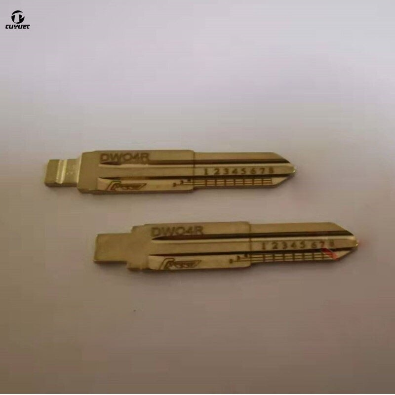 Для Buick Excelle GL8 вигравірувана лінія кишеньковий ніж