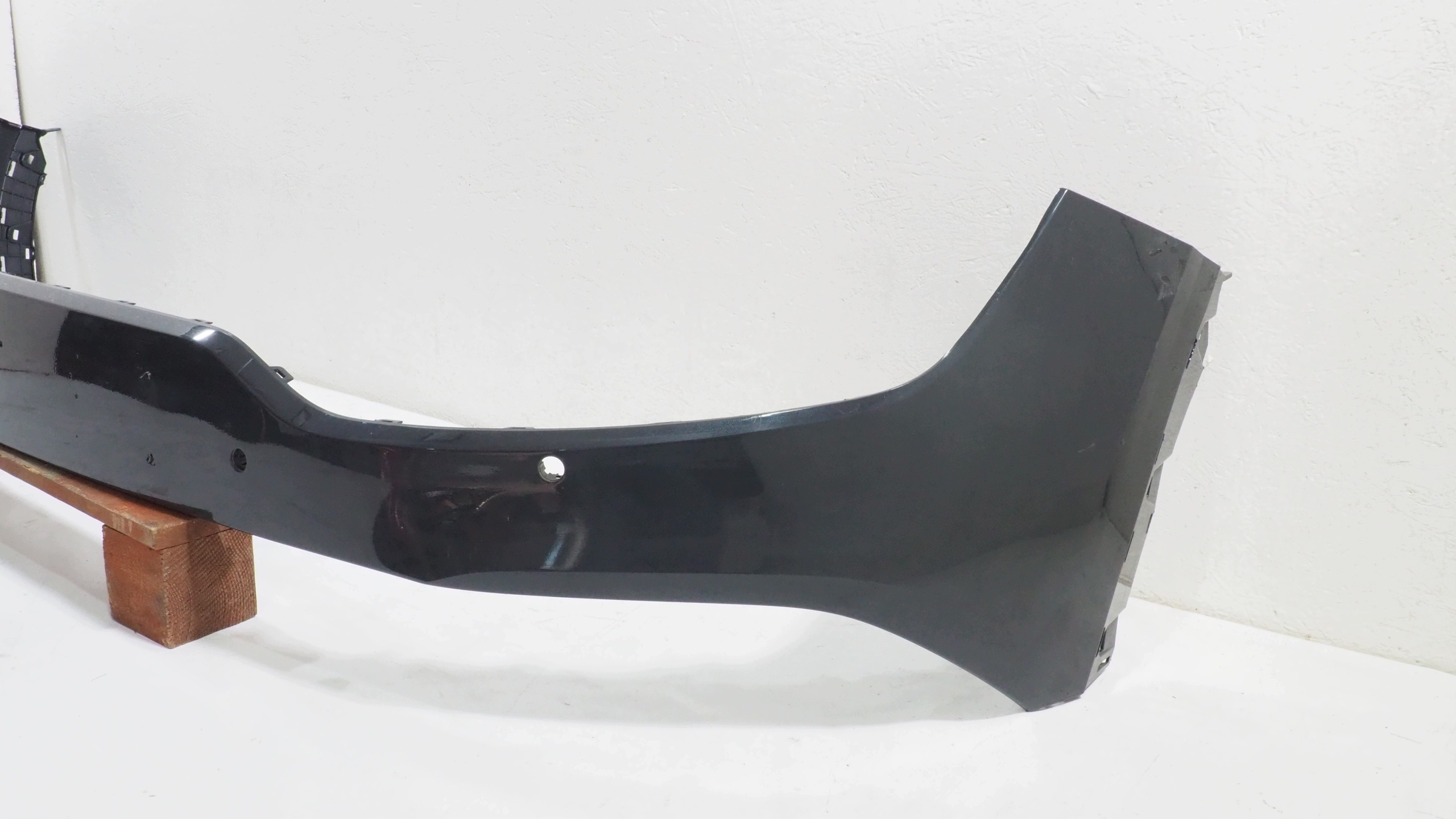 Kia Sportage V bumper front front 86511-R2000