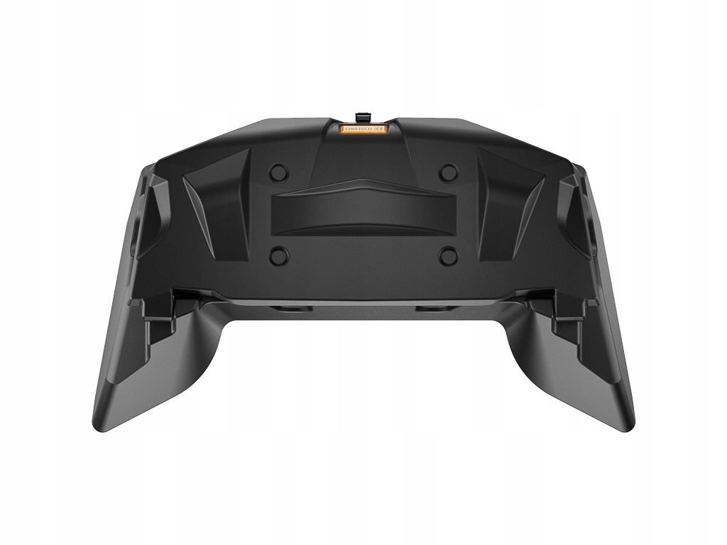 Kufer tylny ATV GKA R304 8050 EAN 5904610700570