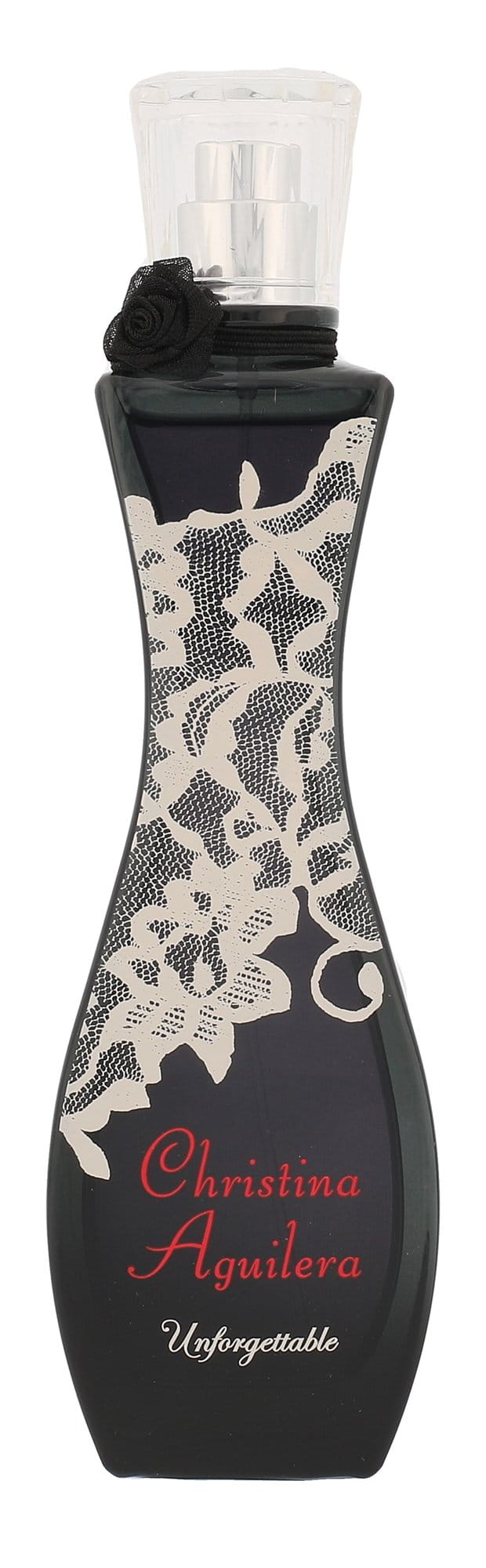 Christina Aguilera Nezapomenutelná parfémovaná voda 75 Ml