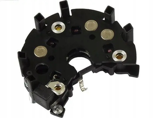 Prostownik, alternator AS-PL ARC0031
