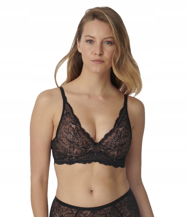 Podprsenka Triumph Amourette Charm N03 075 E