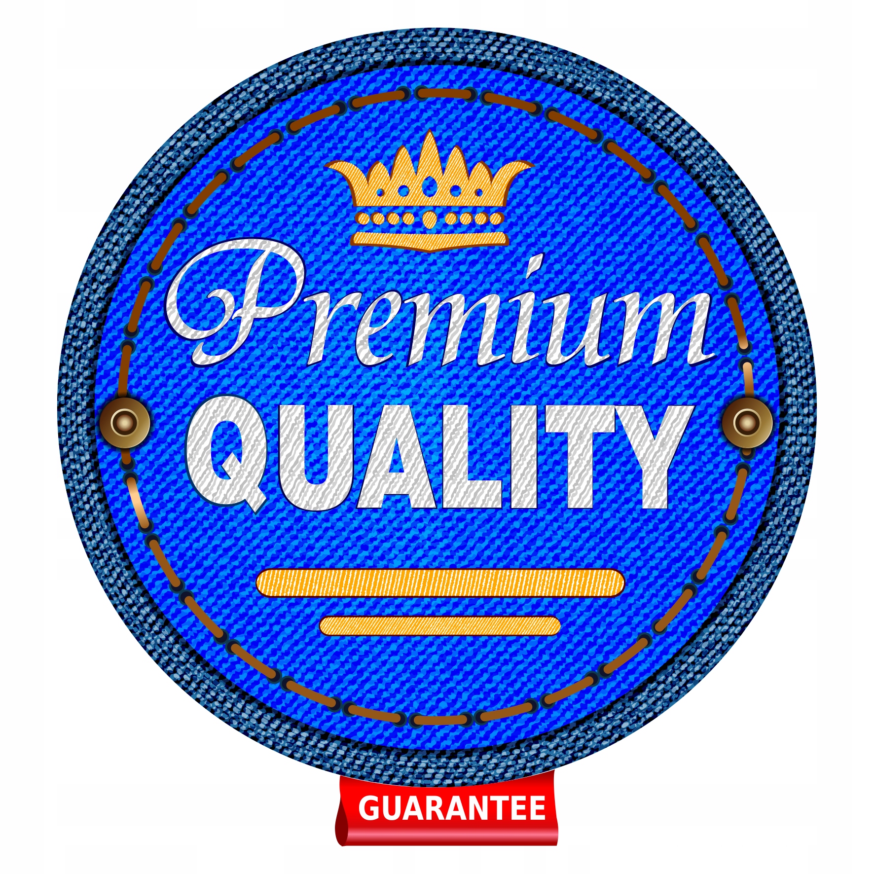 Stojak na ulotki + TRYBUNKA 2 w 1 / 3 kieszenie Szerokość produktu 51 cm