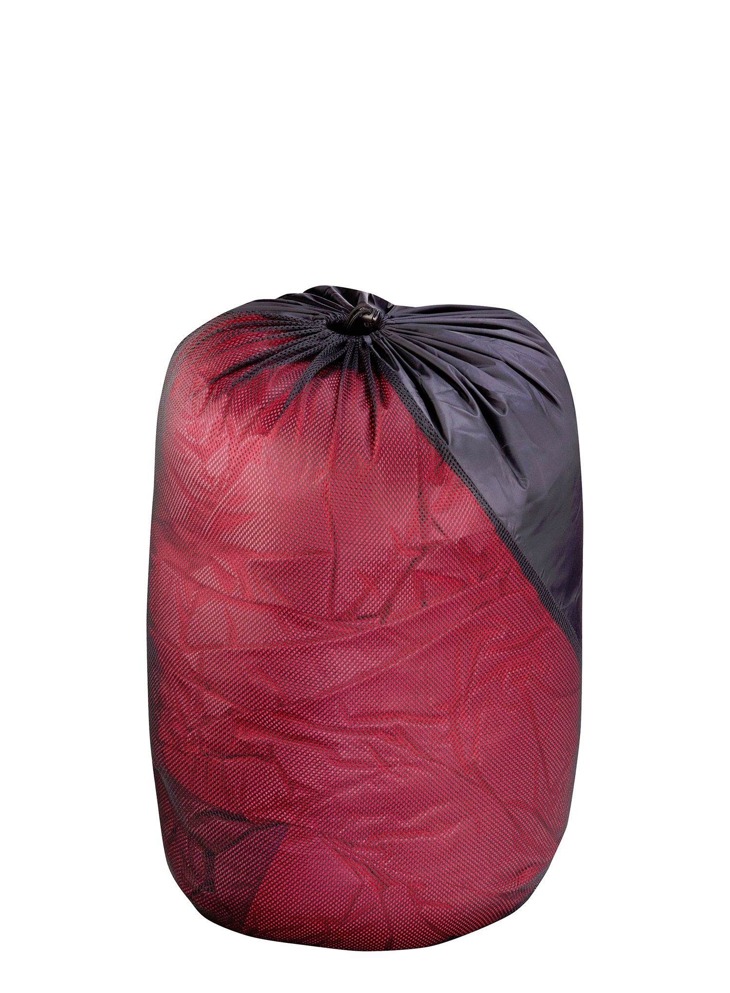 Worek Salewa Sb Storage Bag black