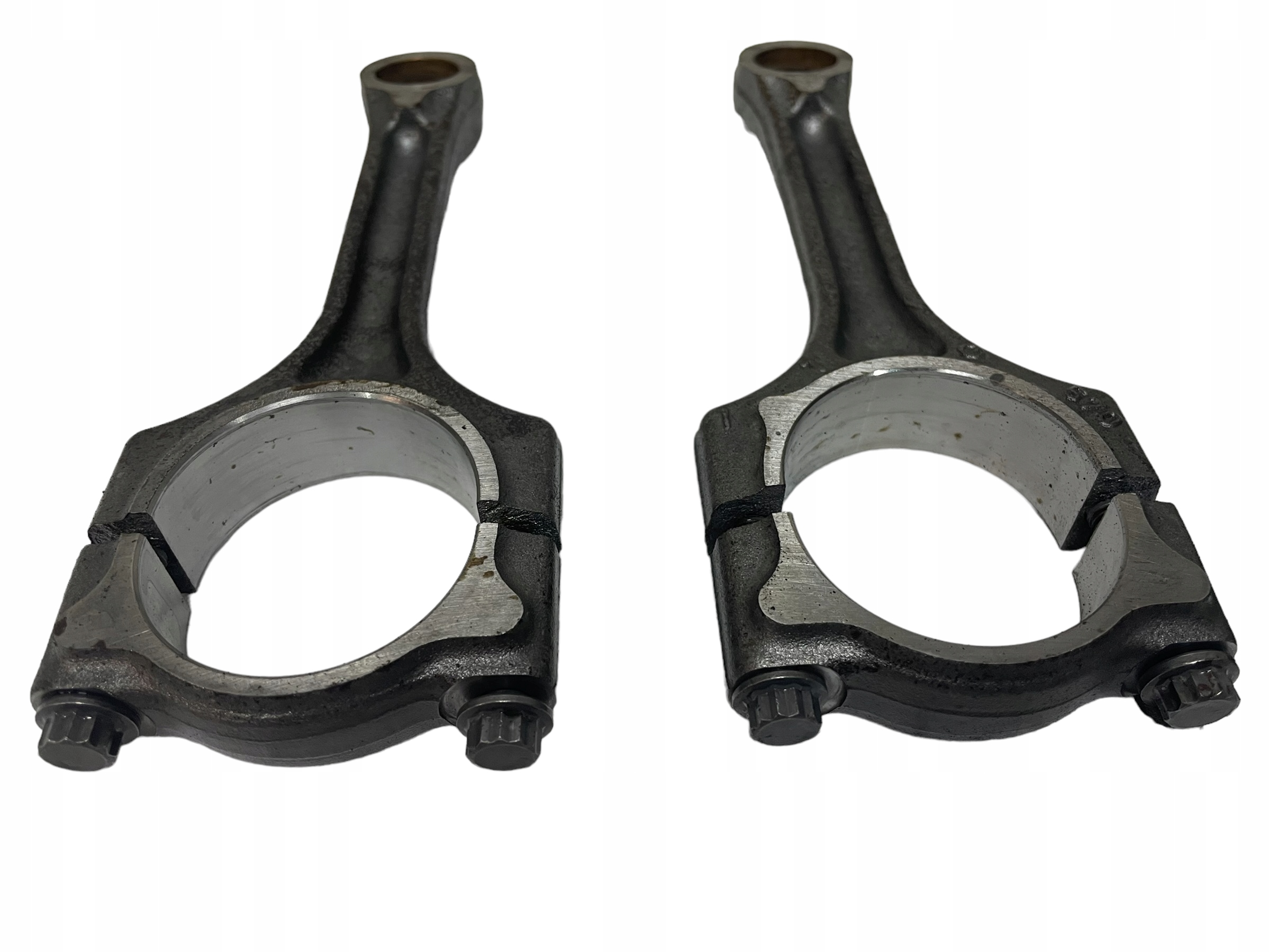 KORBOWOD BMW/MINI R60 N18 1.6T 15R