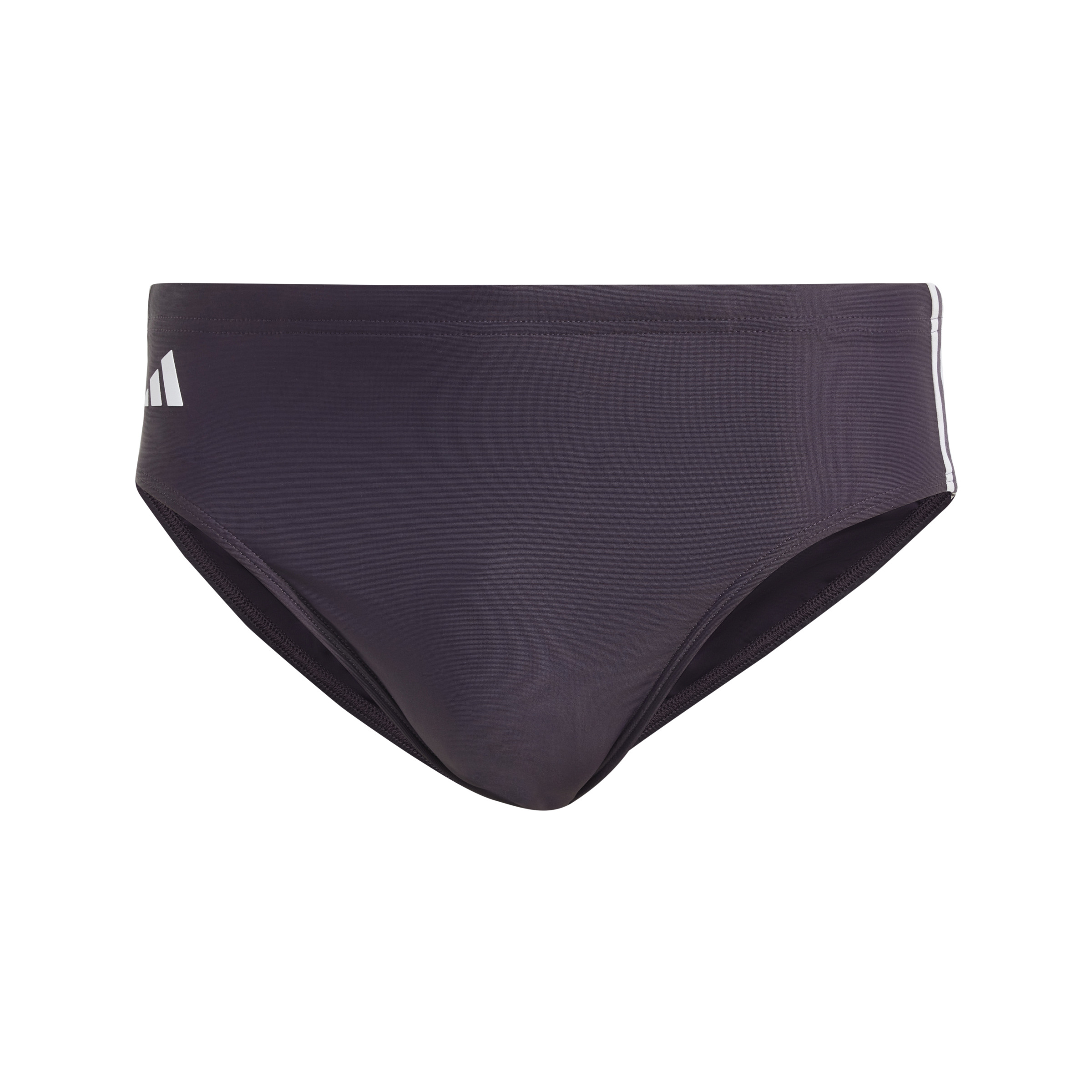 Kąpielówki męskie ADIDAS 3STRIPES TRUNK 10