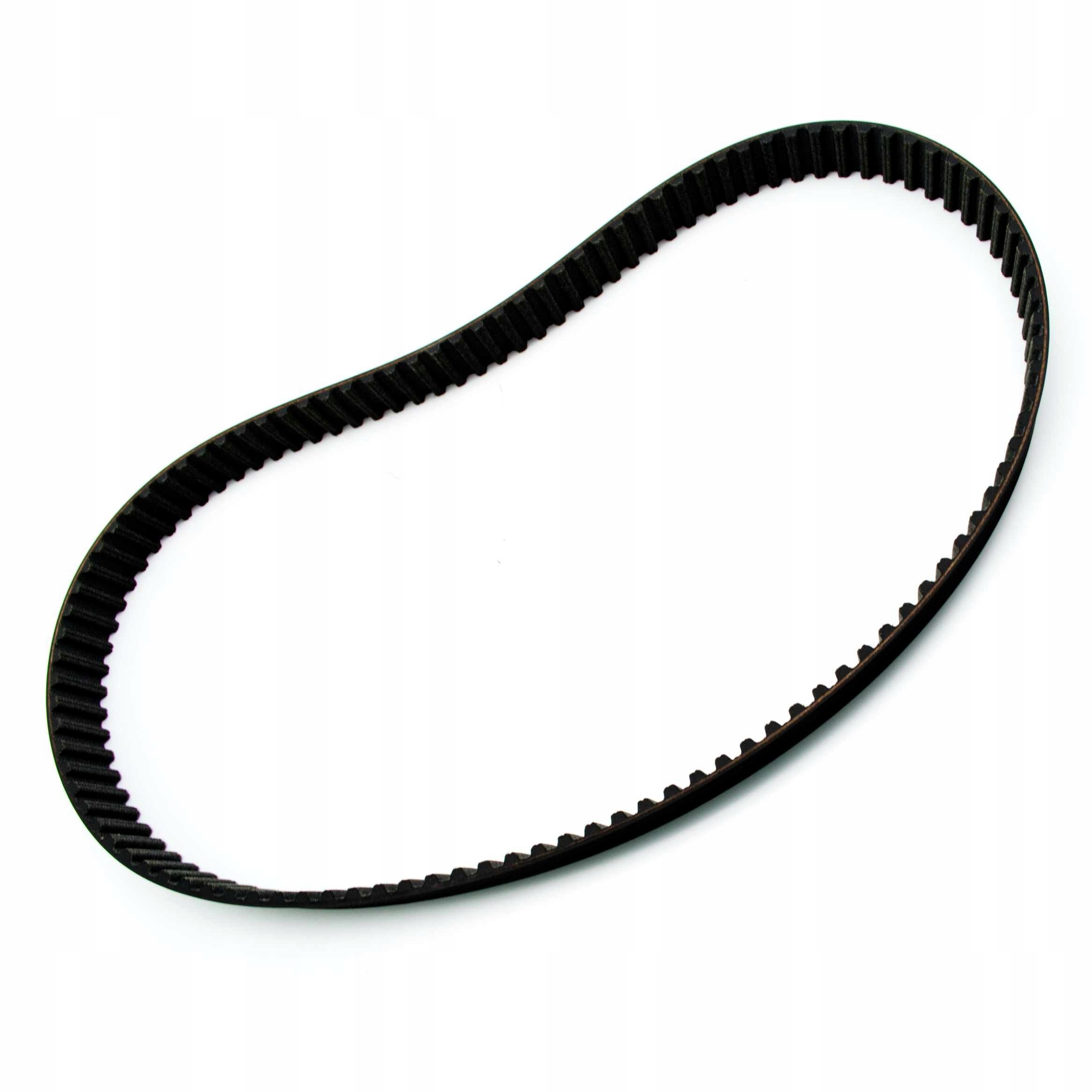 Rozvodový řemen Ligier Microcar Lombardini 502