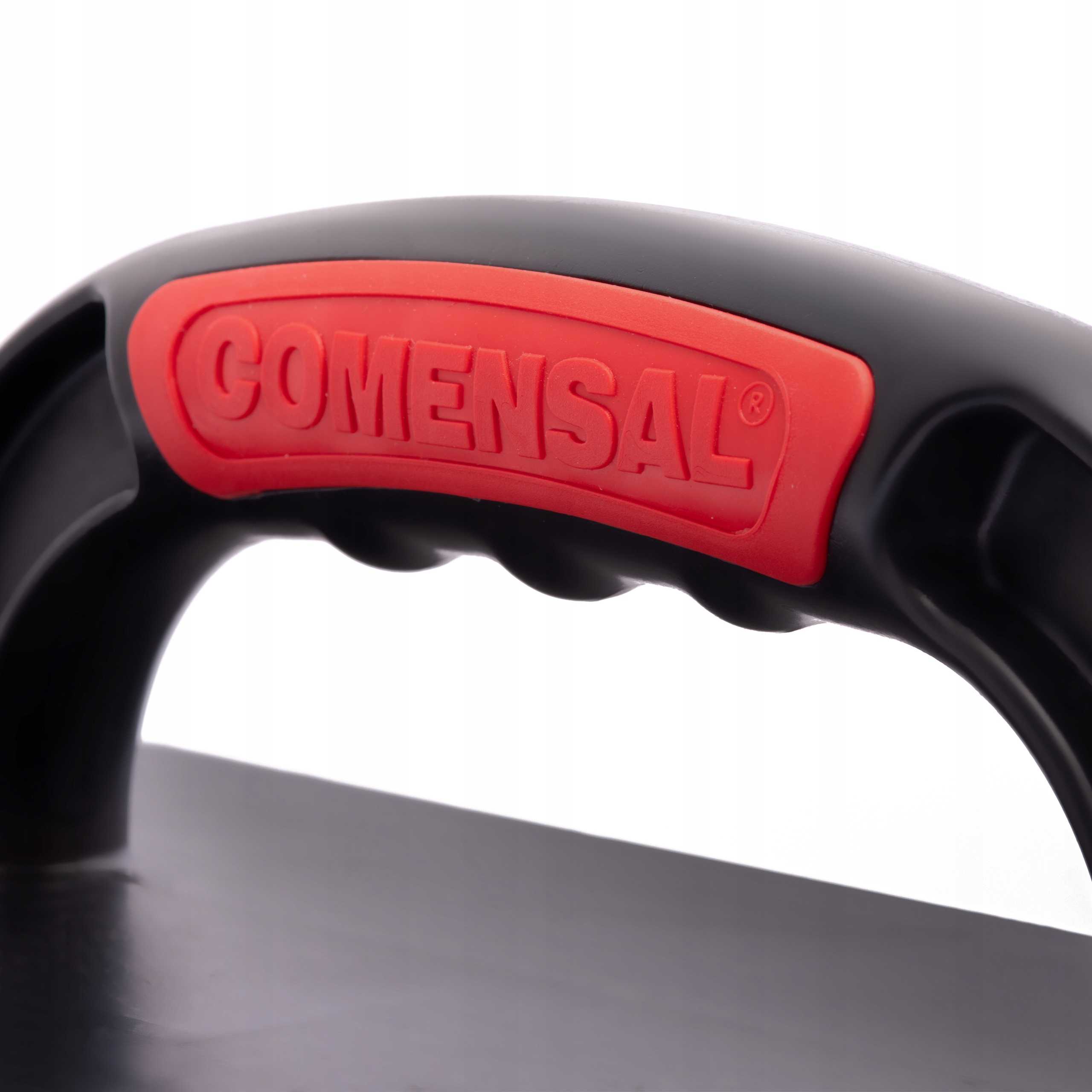 COMENSAL Paca z Gąbką gęstą HYDROCHŁONNA 130x270mm Marka Comensal