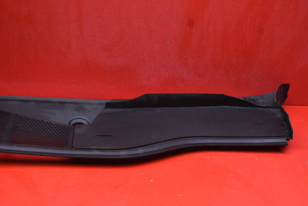 torpedo EU 4KL819447 AUDI E-TRON 55 18-21