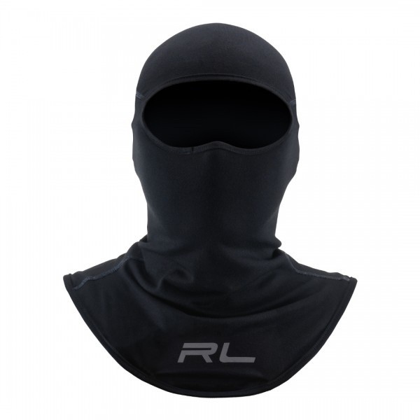 Redline Outlast Balaclava Kominiarka termoaktywna L