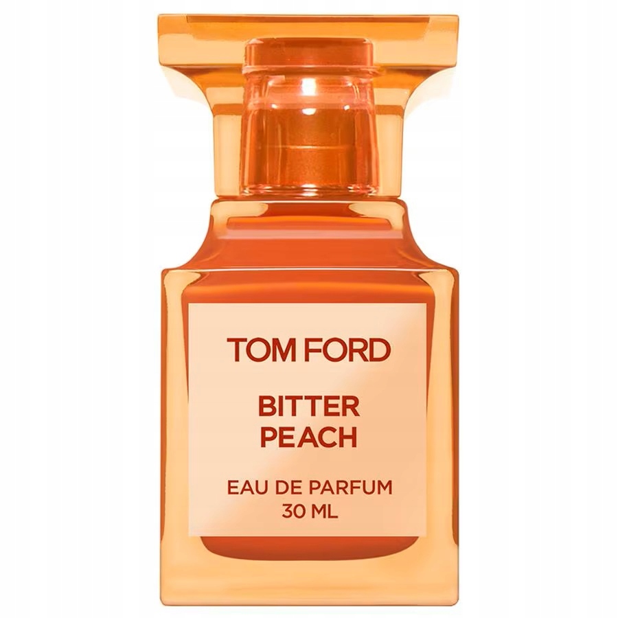 Tom Ford Bitter Peach Edp 30ml Spray