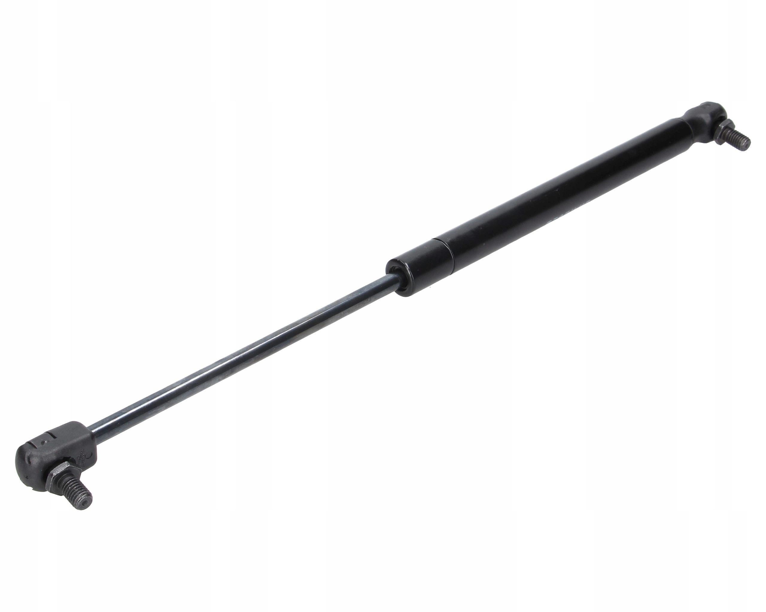 plynový tlumič Stabilus 083615