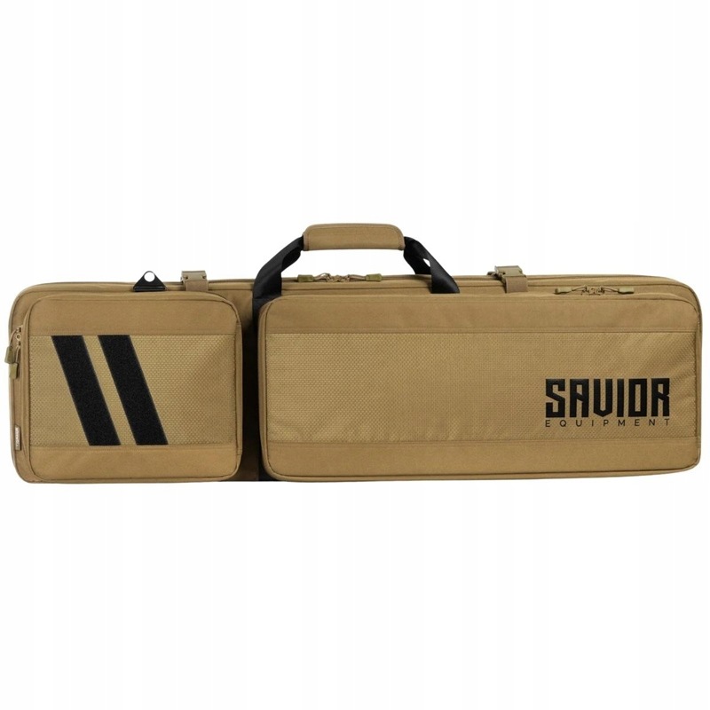 Futerał Savior Specialist Lrp Single 55" Tan