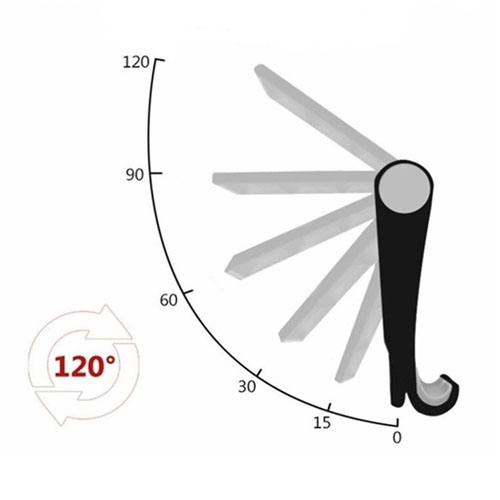 PODSTAWKA POD TELEFON TABLET UCHWYT STOJAK EAN (GTIN) 5905261421128