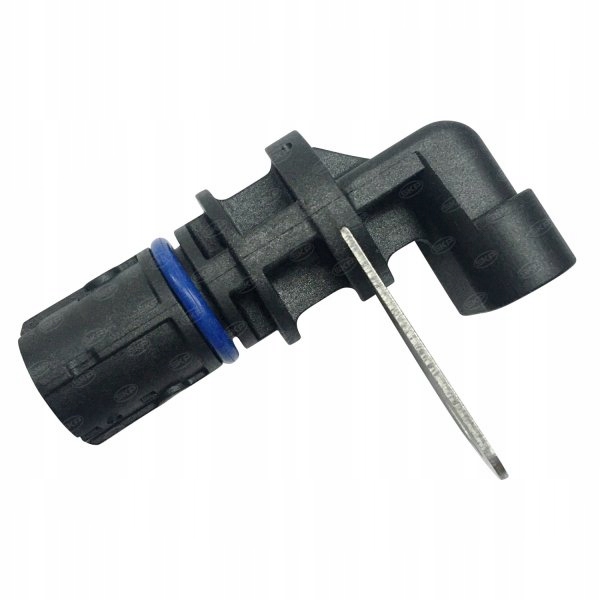 SK917754 - CHEVROLET GMC HUMMER ДАТЧИК ПОЛОЖЕНИЯ ВАЛА