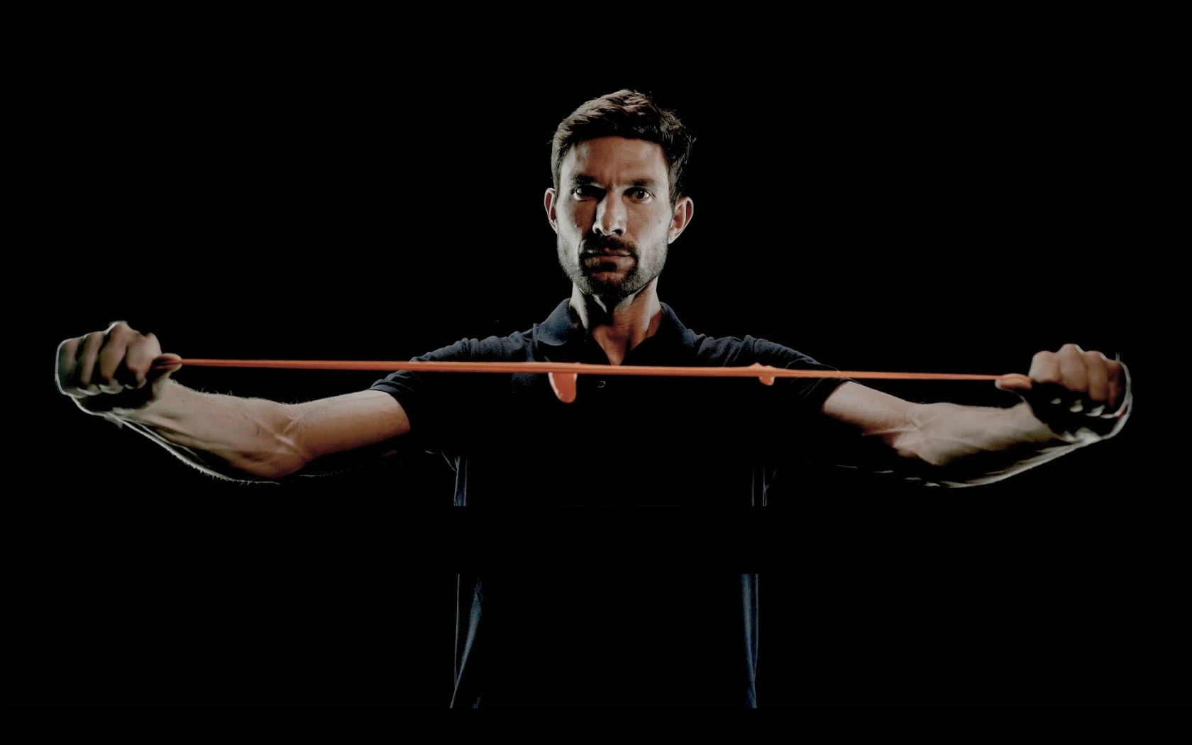 Grippaz Rękawiczki Rękawice Mechanika Robocze L 50 EAN (GTIN) 5391515867727