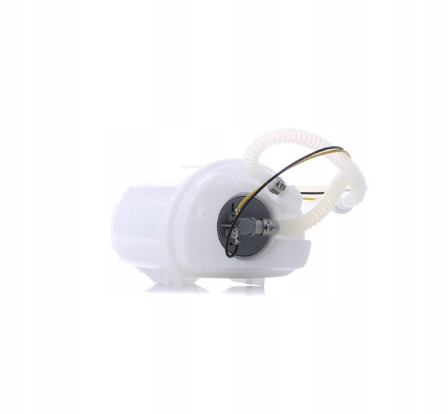 ridex 458F0118 топливный насос