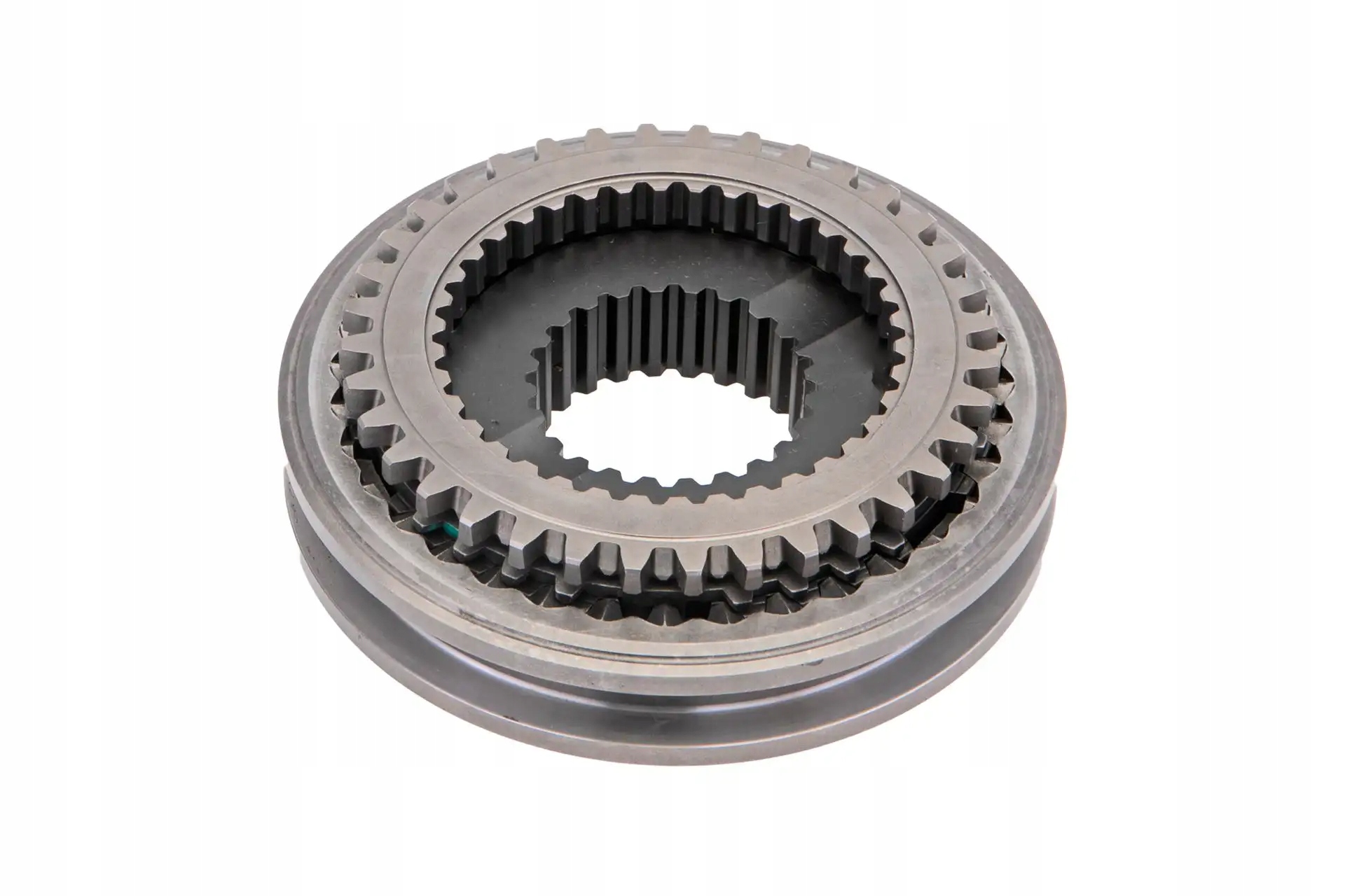 P5M37201002 Synchronizator skrzyni biegów