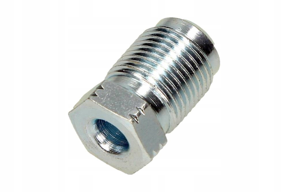 QUICK BRAKE KOŃCÓWKA PRZEWODU HAM. M12X1