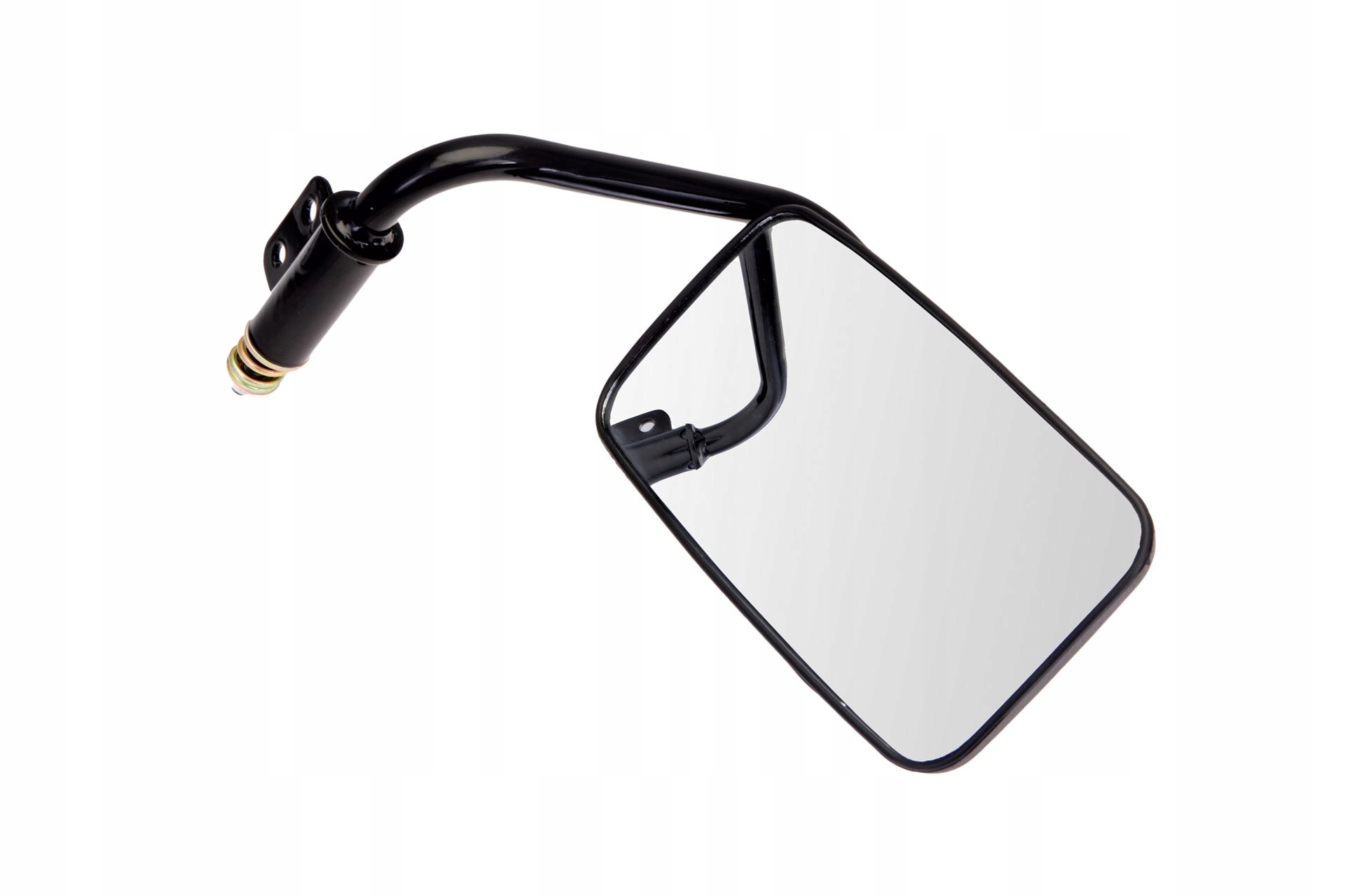 TE2S451010029K праве дзеркало