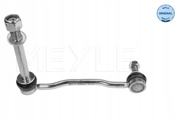 Meyle 11-16 060 0014 drążek / wspornik, stabilizator