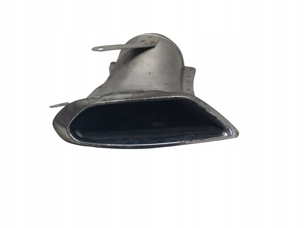 FORD MONDEO MK5 V 19- KOŃCÓWKA WYDECHU PRAWA KS7B17G770AA