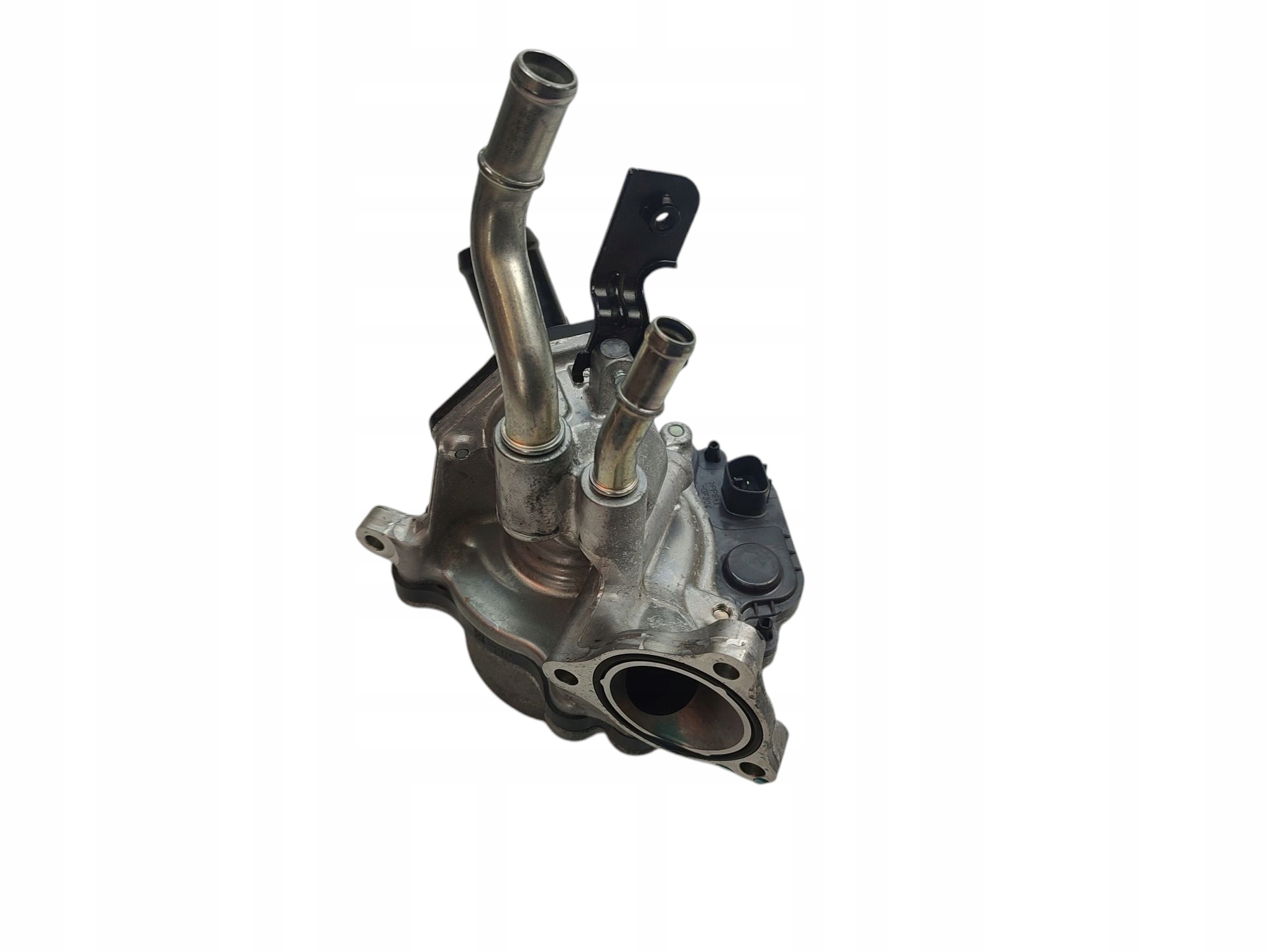 water pump electrical HONDA HR-V III RV 1.5 and-MMD eHEV 1013J02011C