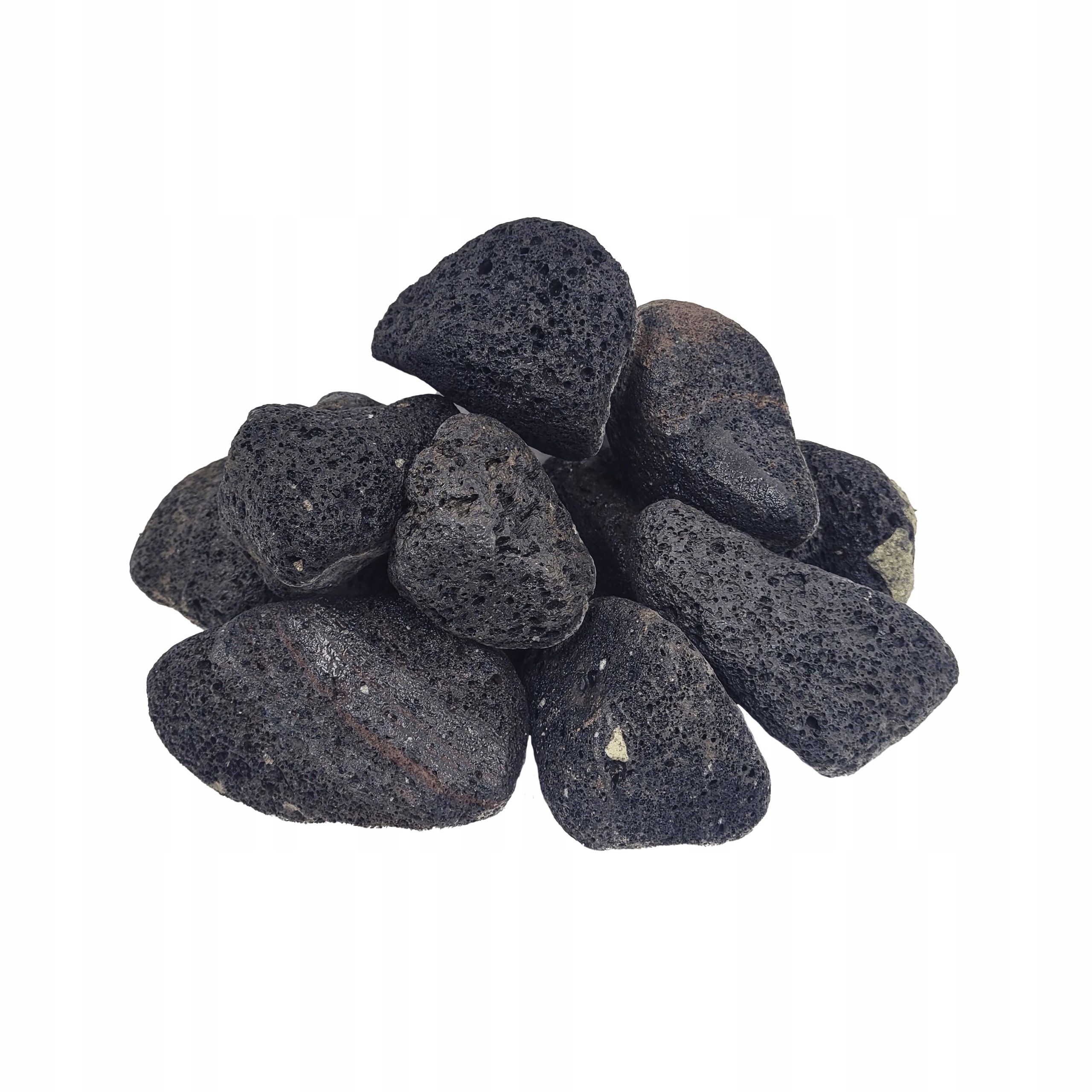 Levně Kameninová Stupnice Druid Nano Boulderů Pro Aranzaci Akvária, Dekorace