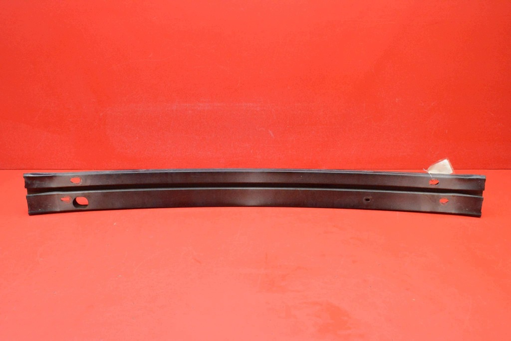 bumper support front front pillar TOYOTA YARIS VERSO 1 and 03-06