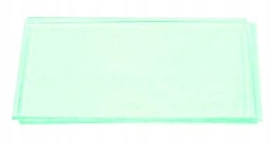 

Osłona filtra 50x100 szkło przezroczyste 5 sztuk