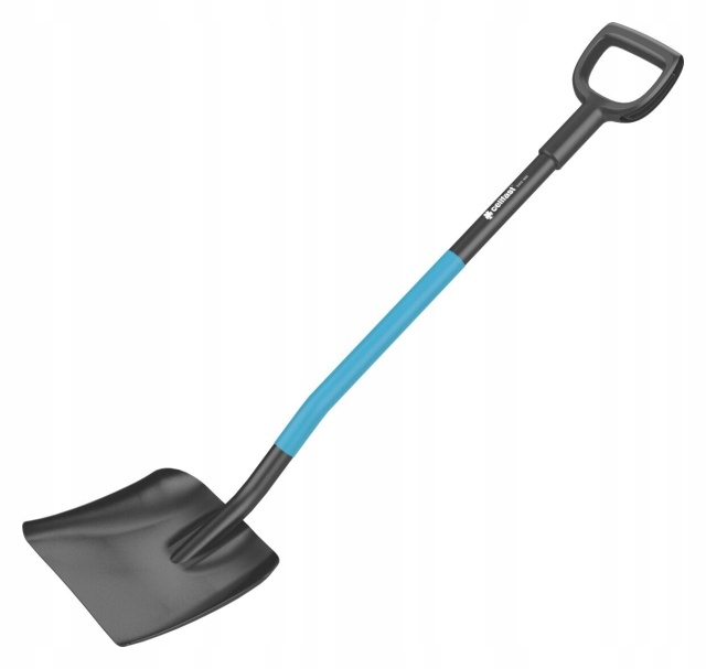 

Szufla do piasku Cellfast Idealline Pro 40-207