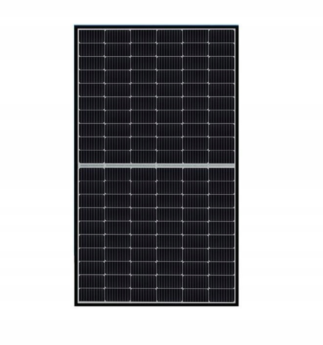 Zestaw Solarny 3000w Panel Solar Przetwornica 230v EAN (GTIN) 5904100450756